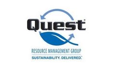 Top 5 Reasons Quest is the Best Used Oil Collection Company