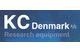 KC-Denmark A/S