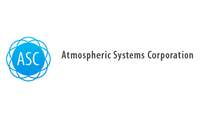Radiometrics Corporation (formerly Atmospheric Systems Corporation)