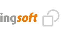 IngSoft GmbH