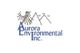 Aurora Environmental Inc.