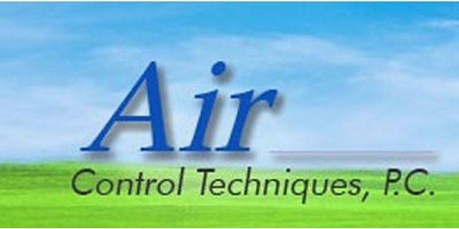 Air Pollution Control System Diagnostic Testing Services