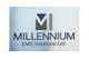 Millennium EMS Solutions Ltd.