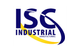 Industrial Screw Conveyors, Inc. (ISC)