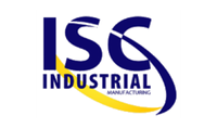Industrial Screw Conveyors, Inc. (ISC)