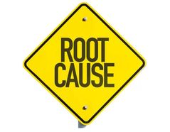 Requirements for Root Cause Analysis in ISO 9001:2015