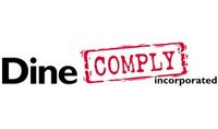 Dine Comply Incorporated
