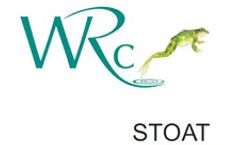 WRc plc makes its flagship dynamic wastewater treatment simulation software (STOAT) available as freeware
