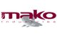 Mako Industries
