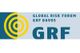 Global Risk Forum GRF Davos