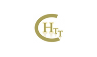 High Temperature Technologies Corp. (HTT)