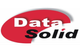 DataSolid GmbH
