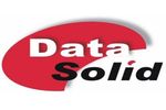 DataSolid - Version CADdy++ Economy - Professional 2D/3D-Mechanical Design Software