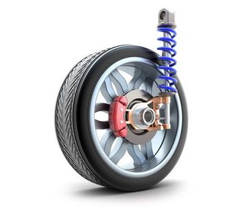 Datasolid Caddy++ Economy Mechanical Design Software