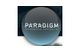 Paradigm Environmental Services, Inc.