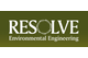 Resolve Environmental Engineering, Inc.