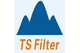 Hangzhou Tianshan Precision Filter Co., Ltd.