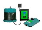 Genap - Model UV Waterbox - Water Purification Kit