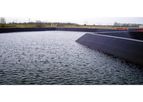 Genap - Horticulture Water Reservoir