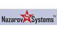 Nazarov Systems Recycling Equipment