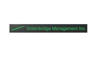 Greenbridge Management Inc.