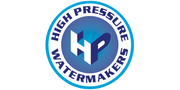 HP High Pressure s.r.l.