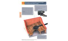 HDG - Model Compact 25-80 - Automatic Wood Heating System - Brochure