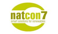 natcon7 GmbH