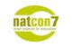 natcon7 GmbH