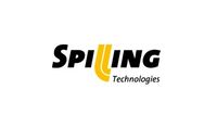 Spilling Energie Systeme GmbH