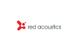 Red Acoustics Limited