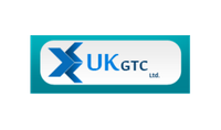 UK General Trading Co. Limited
