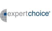 Expert Choice, Inc.
