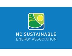 NCSEA and Others Enter into Partial Settlement and Stipulation with Duke Energy for Current Rate Cases