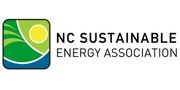 North Carolina Sustainable Energy Association