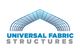 Universal Fabric Structures, Inc.
