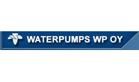 Waterpumps WP Oy