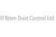 O`Brien Dust Control Ltd.
