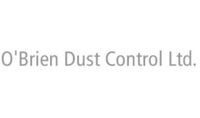 O`Brien Dust Control Ltd.