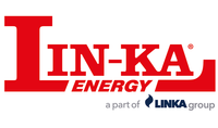 Linka Energy A/S