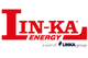 Linka Energy A/S