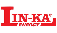 Linka Energy A/S