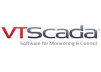 VTScada - Instantly Intuitive HMI and SCADA Software