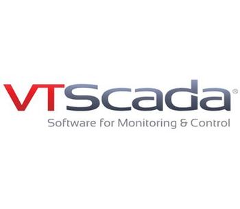 VTScada - ODBC Server