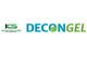DeconGel - a brand by Industrial Chem Solutions, Inc