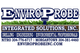EnviroProbe Integrated Solutions, Inc.