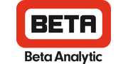 Beta Analytic Inc.