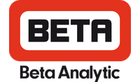 Beta Analytic Inc.