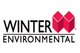 Winter Environmental