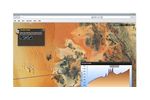 ArcGIS Explorer Desktop